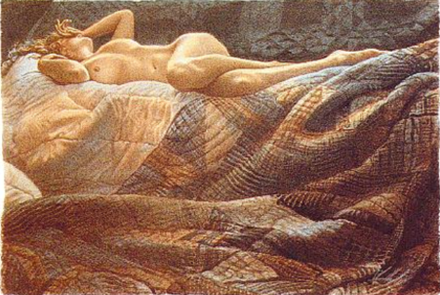 Screenshot 2026-03-17 at 4.38.17 PM.png