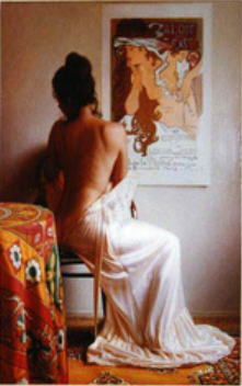 Screenshot 2026-02-27 at 3.00.33 PM.png