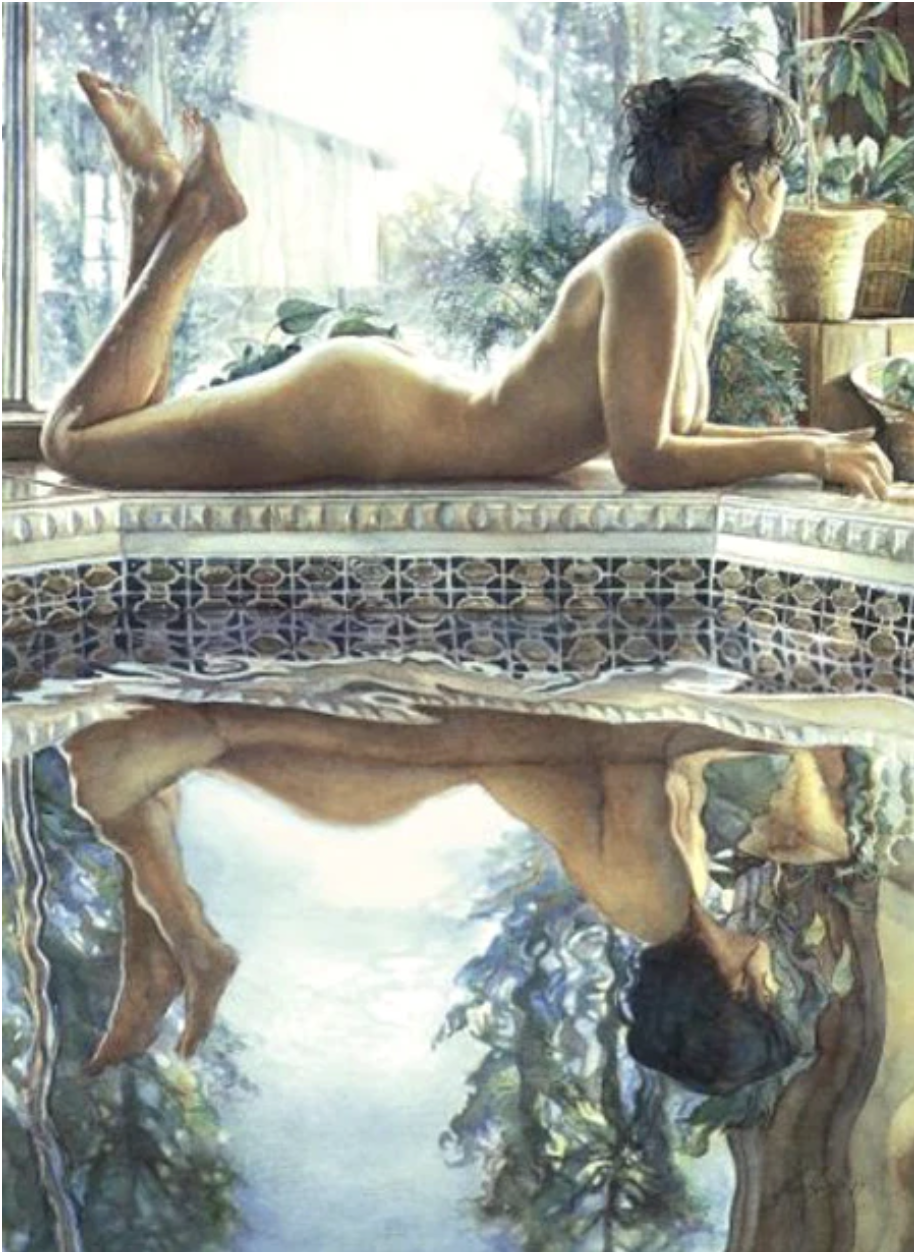 Screenshot 2026-03-17 at 9.12.53 PM.png