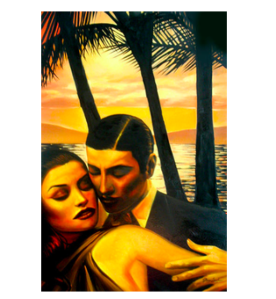 Screenshot 2026-02-26 at 5.06.31 PM.png