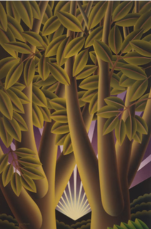 Screenshot 2026-03-04 at 2.39.48 PM.png