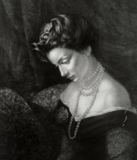 Craig Srebnik 'Meditation'.png