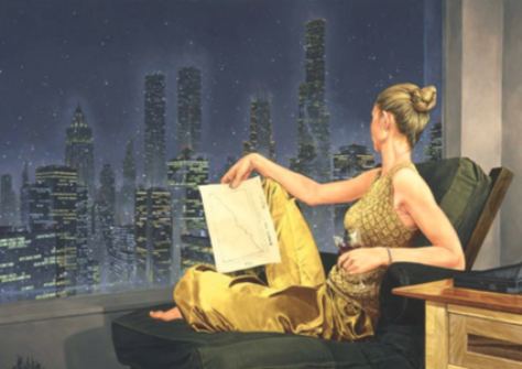 Bryan Larsen 'Just the Beginning'.png