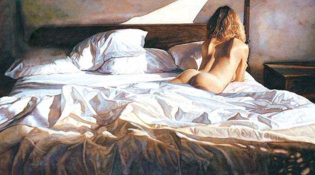 Screenshot 2026-03-17 at 4.59.48 PM.png