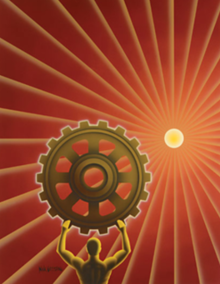 Screenshot 2026-03-17 at 8.47.36 PM.png