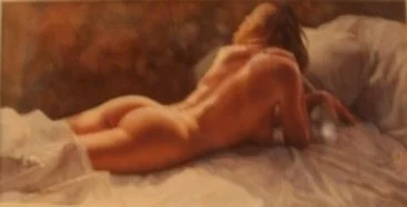 ‘When the Dream Awakens’