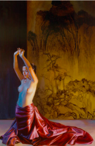 Screenshot 2026-03-03 at 12.45.43 PM.png