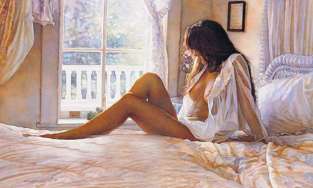 Screenshot 2026-03-17 at 9.37.38 AM.png