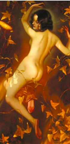 Screenshot 2026-03-03 at 12.24.01 PM.png