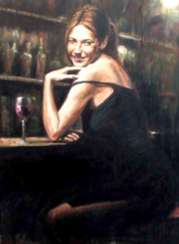 Screenshot 2026-03-03 at 12.50.25 PM.png