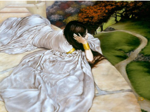 Screenshot 2026-03-03 at 1.02.03 PM.png