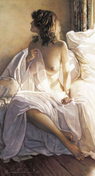 ‘Yesterday is a Long Time Ago’