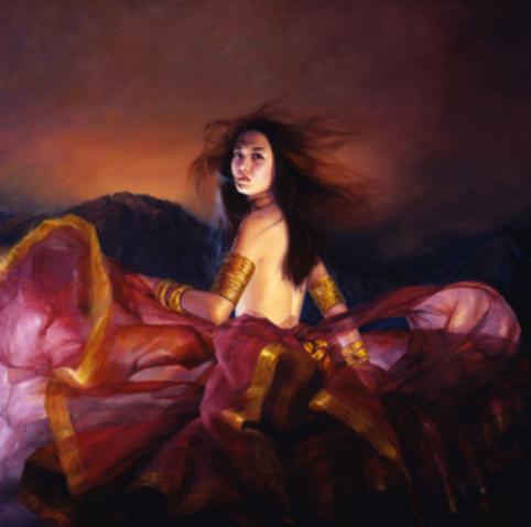 Screenshot 2026-03-03 at 12.11.14 PM.png