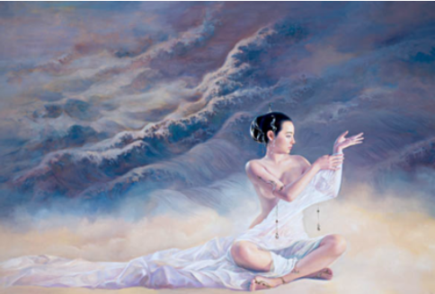 Screenshot 2026-03-04 at 2.27.45 PM.png