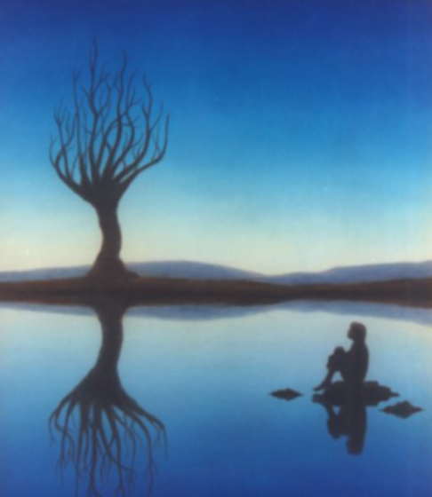 Screenshot 2026-03-17 at 9.29.27 AM.png