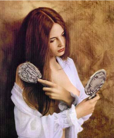 Screenshot 2026-02-27 at 3.20.18 PM.png