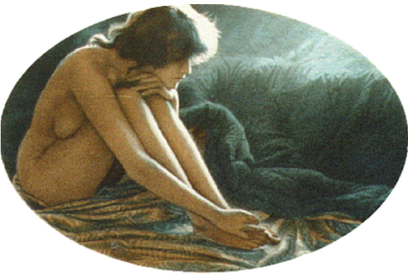 Screenshot 2026-03-17 at 5.40.49 PM.png