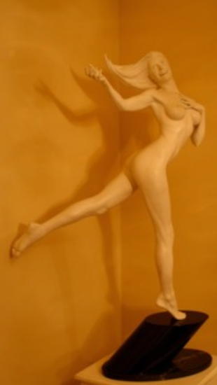 Sam Axton 'Joy' 1.png