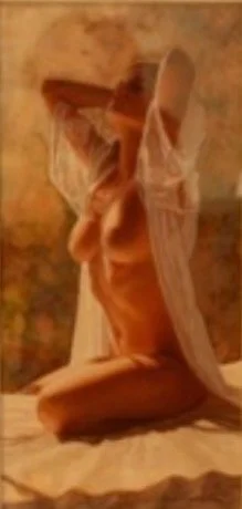 ‘Slow Awakening’