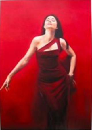 Screenshot 2026-03-03 at 12.14.07 PM.png