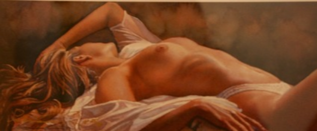 Screenshot 2026-03-17 at 9.42.28 AM.png