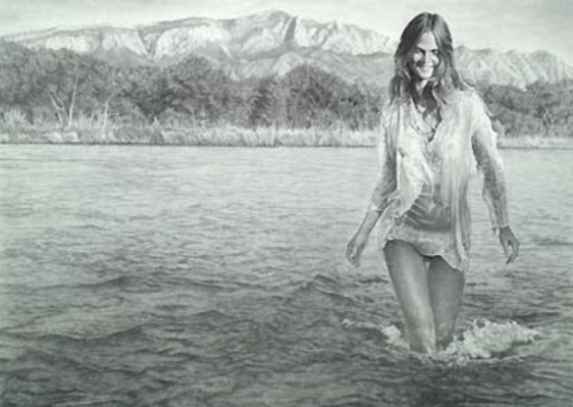 Screenshot 2026-03-17 at 6.04.25 PM.png