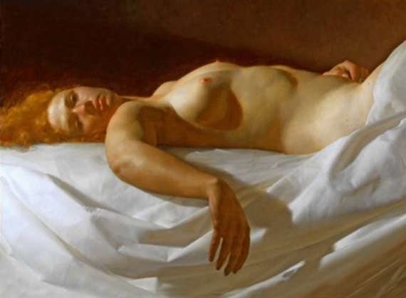 ‘Still Life 030’