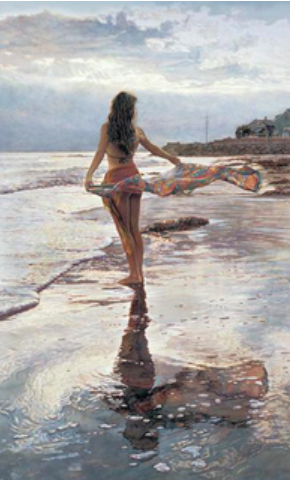 Screenshot 2026-03-03 at 12.08.07 PM.png