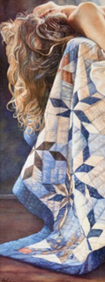 Screenshot 2026-03-17 at 9.43.34 AM.png