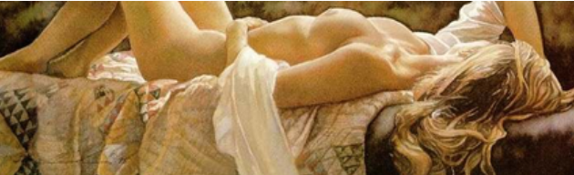 Screenshot 2026-03-17 at 9.41.14 AM.png