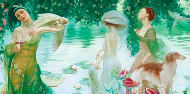 Screenshot 2026-03-17 at 8.26.27 PM.png