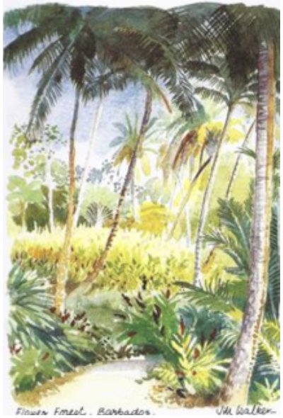 Screenshot 2026-03-17 at 6.02.48 PM.png