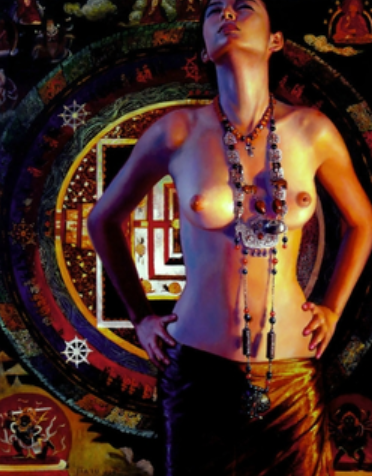 Screenshot 2026-03-03 at 12.17.21 PM.png