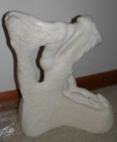 Screenshot 2026-03-17 at 8.27.55 PM.png