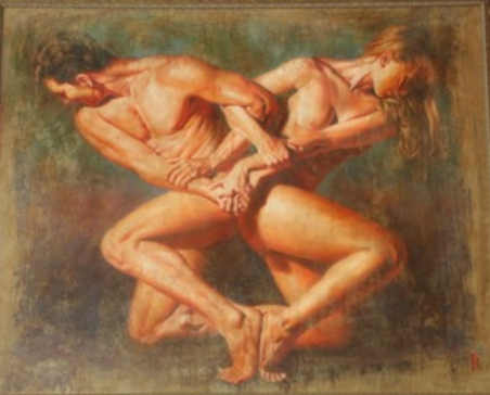 Tomasz Rut 'Partita'.png