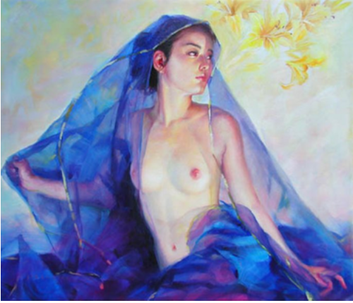 Screenshot 2026-02-26 at 11.13.48 AM.png