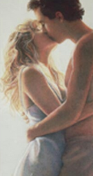 Screenshot 2026-03-17 at 5.57.07 PM.png