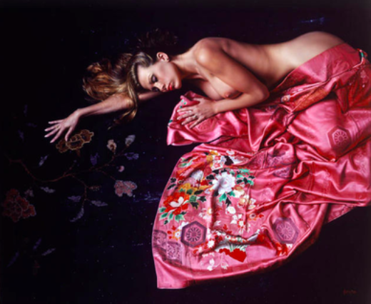 Screenshot 2026-02-27 at 3.28.56 PM.png