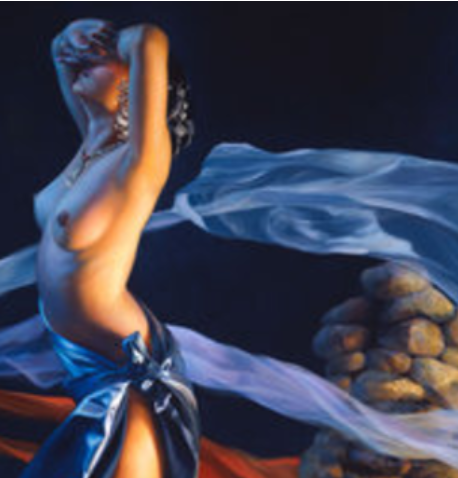 Screenshot 2026-03-03 at 12.19.23 PM.png