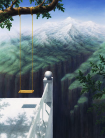 Screenshot 2026-02-27 at 12.19.24 PM.png