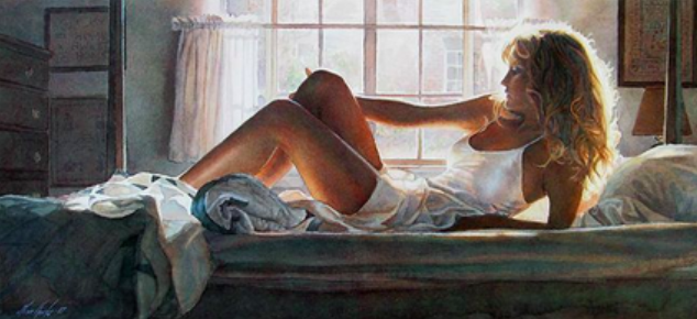 Screenshot 2026-03-17 at 5.55.39 PM.png