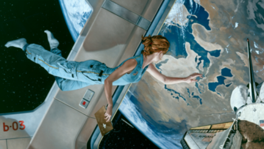 Bryan Larsen ‘How Far We've Come’.png