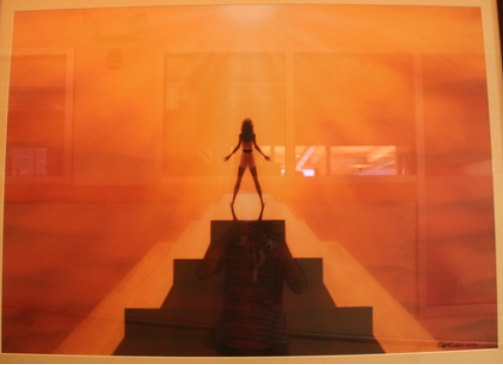 Screenshot 2026-02-27 at 12.13.53 PM.png