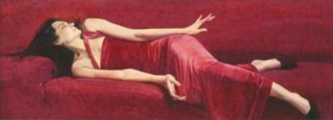 Andres Ibanez 'Crimson I'.png