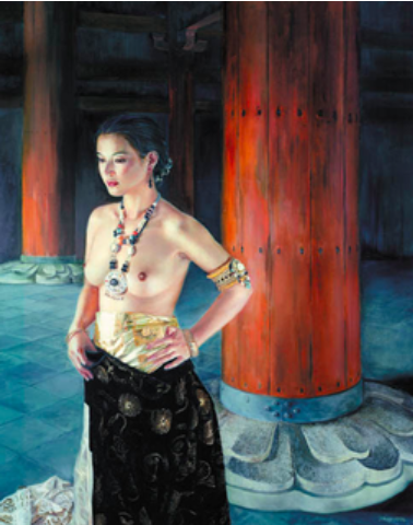 Jia Lu ‘Palace Performer’.png