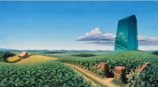 Screenshot 2026-03-03 at 12.53.44 PM.png