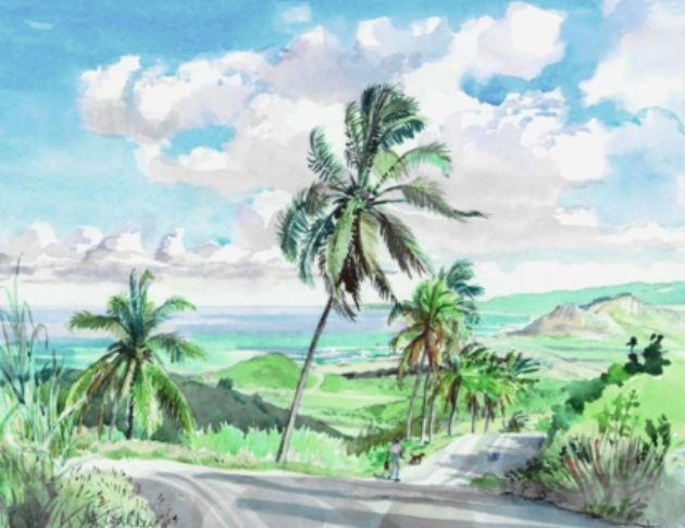 Screenshot 2026-03-17 at 6.19.17 PM.png