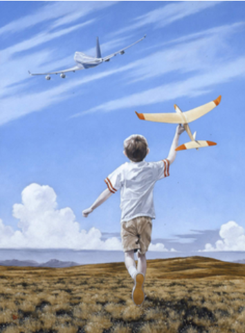 Screenshot 2026-03-03 at 1.00.16 PM.png