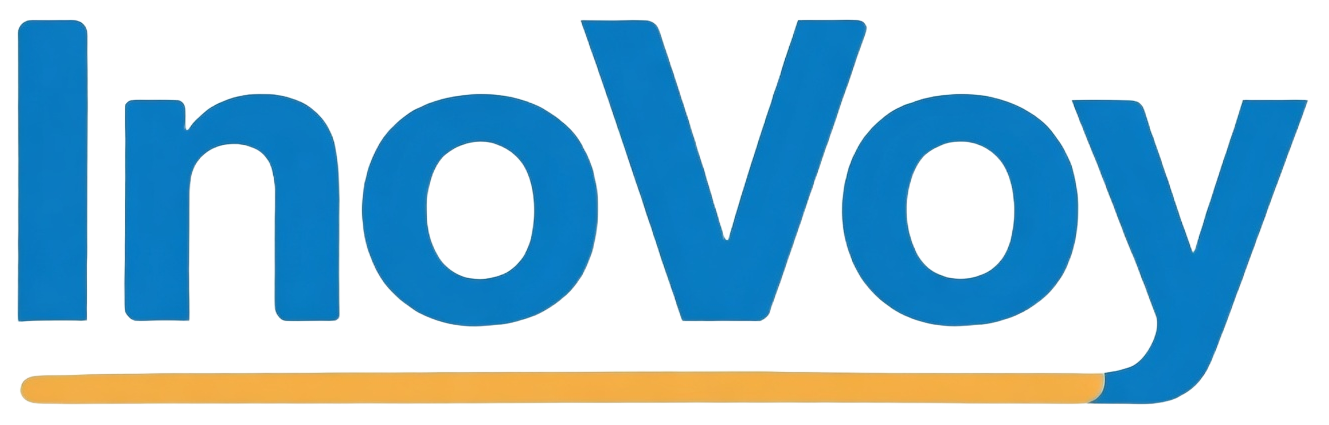 InoVoy