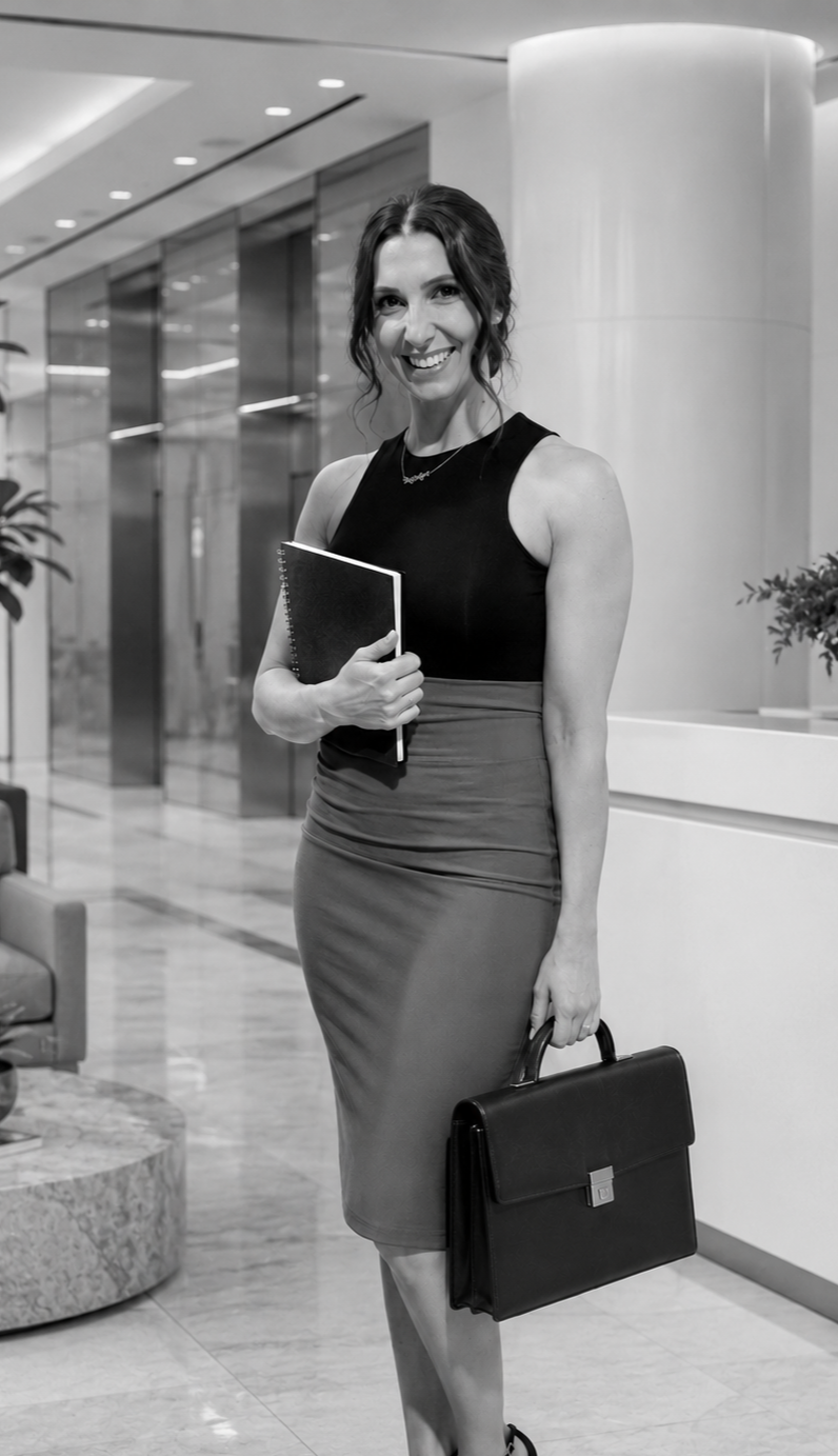 Legal nurse consultant in phoenix. IME observer in phoenix. IME chaperone in phoenix. Nurse observer. IME/DME.